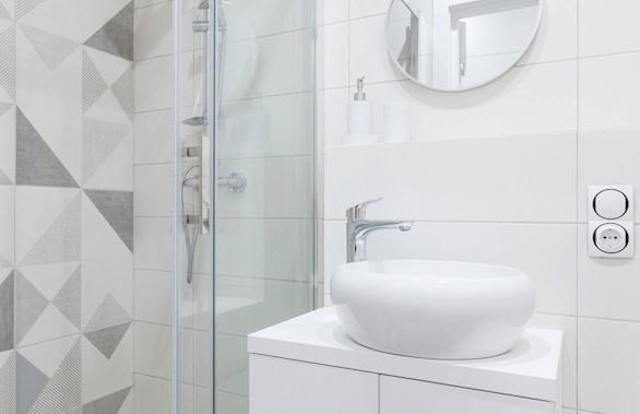 Comfort town on Reheneratorna Street 297 - Photo 13