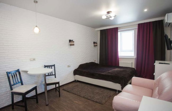 MegaStay - Foto 32