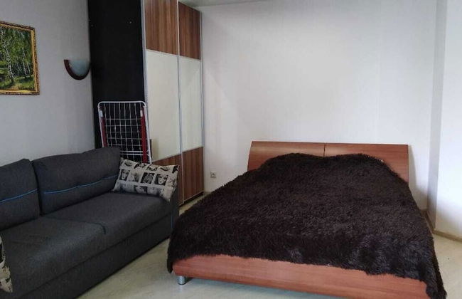 MegaStay - Foto 52