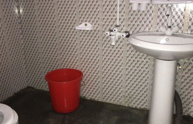 Gulbast House - Foto 11