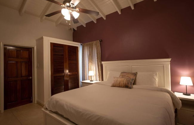 Charming 3-bed Villa in Maho - Foto 6