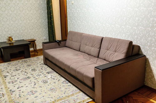 Photo 1 - Apartment on Novoselov St. 11 Green Area 7