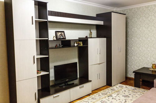 Foto 5 - Apartment on Novoselov St. 11 Green Area 7