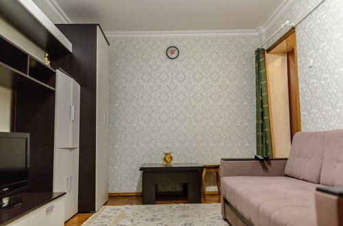 Photo 3 - Apartment on Novoselov St. 11 Green Area 7