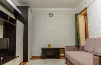 Foto 3 - Apartment on Novoselov St. 11 Green Area 7