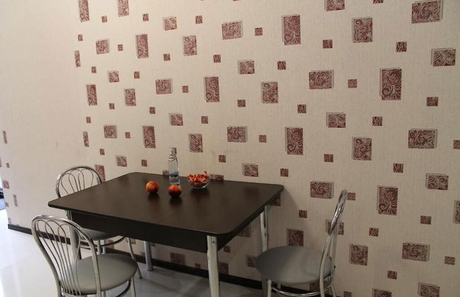 Sochi Sakvoyage Apartments - Foto 29