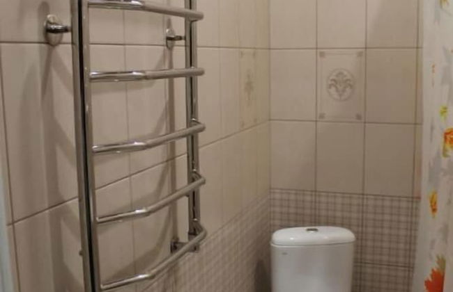 Sochi Sakvoyage Apartments - Foto 76