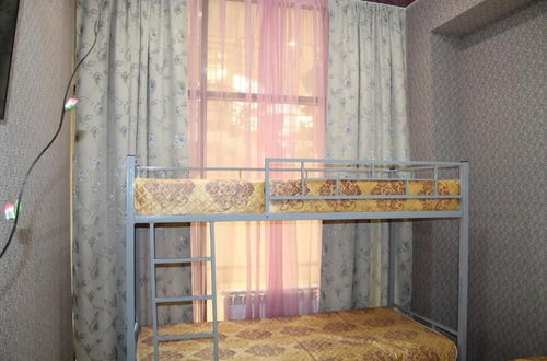 Photo 5 - Sochi Sakvoyage Apartments