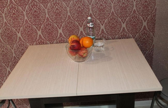 Sochi Sakvoyage Apartments - Foto 66