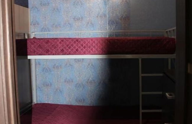 Sochi Sakvoyage Apartments - Foto 26