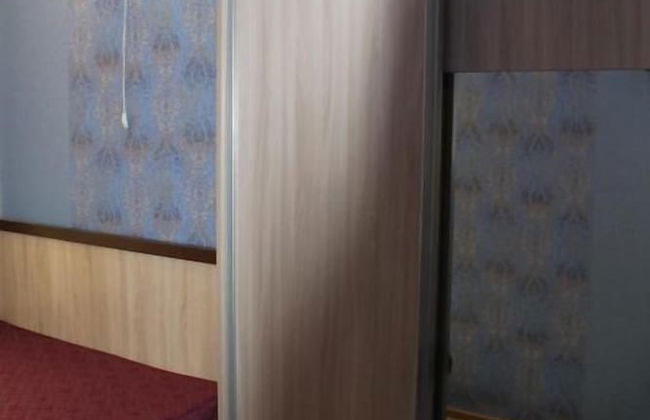 Sochi Sakvoyage Apartments - Foto 25