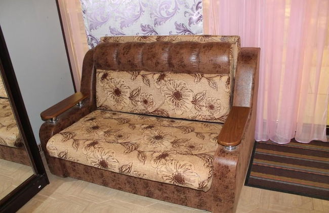 Sochi Sakvoyage Apartments - Foto 51