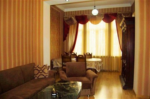Foto 4 - Apartment on Kostava