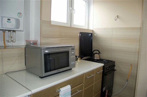 Foto 5 - Apartment on Kostava