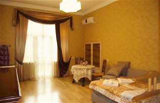 Photo 1 - Apartment on Kostava
