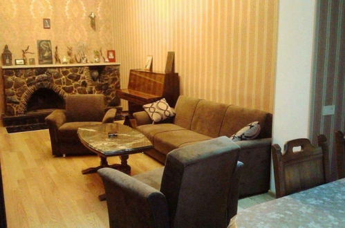 Foto 3 - Apartment on Kostava