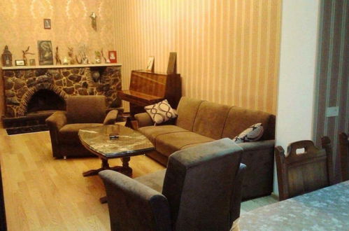 Photo 3 - Apartment on Kostava