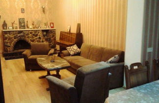 Photo 3 - Apartment on Kostava