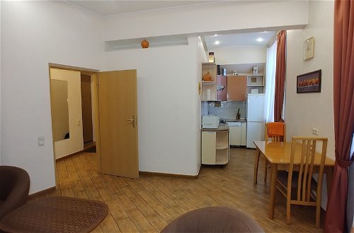 Foto 5 - Kiev Rent Apartments