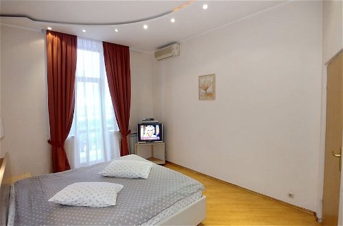 Photo 11 - Kiev Rent Apartments