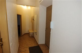 Photo 2 - Kiev Rent Apartments