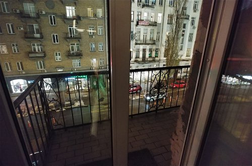 Photo 34 - Kiev Rent Apartments