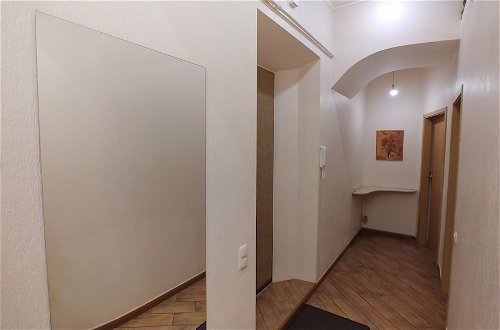 Photo 4 - Kiev Rent Apartments