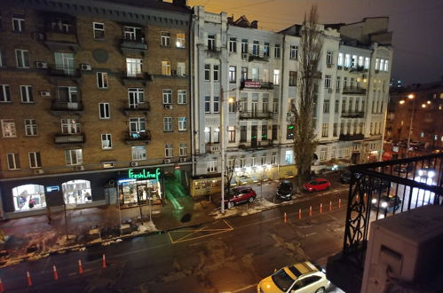 Photo 29 - Kiev Rent Apartments