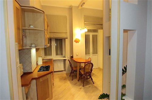 Photo 76 - Kiev Rent Apartments