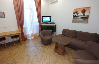 Photo 3 - Kiev Rent Apartments