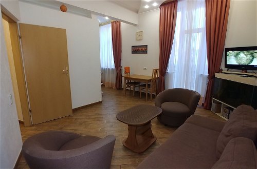 Foto 6 - Kiev Rent Apartments