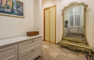 Photo 2 - GM Apartment Serafimovicha 2