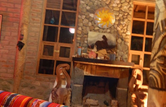 Dogs and Fish Dream Land - Photo 23