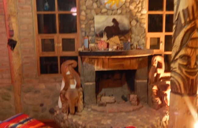 Dogs and Fish Dream Land - Photo 13