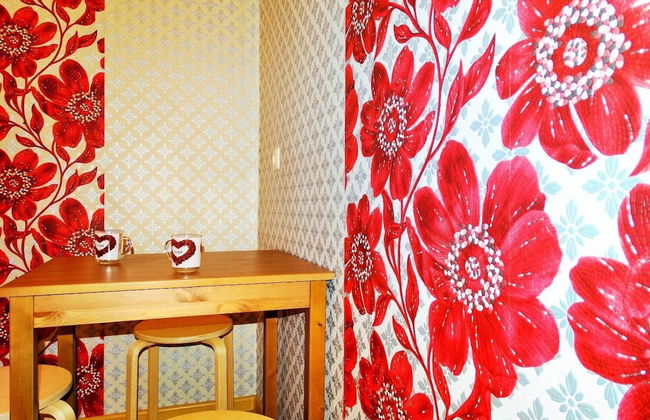 Inndays on Krasnoarmeiskiy 16 - Foto 4