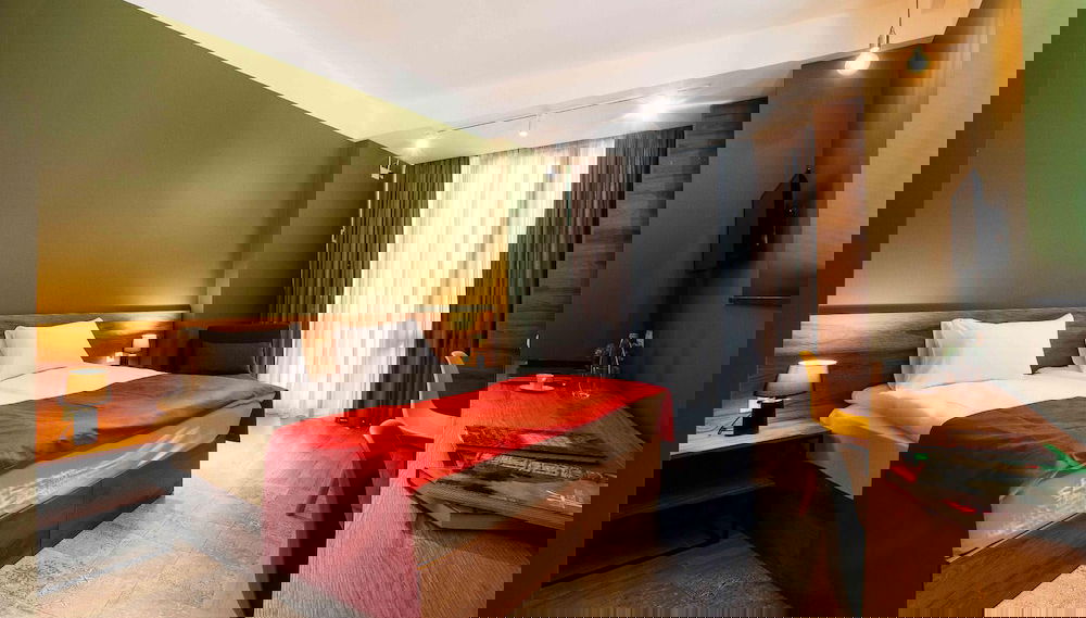 Imagem principal
