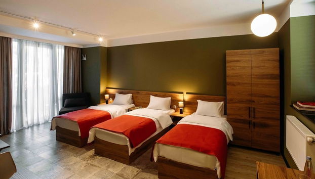 Quarto