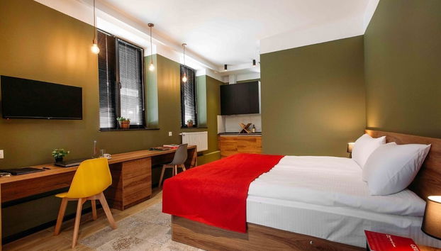 Quarto