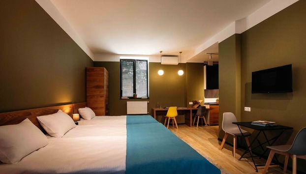 Quarto