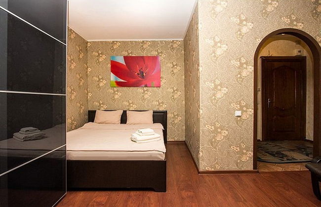 ApartLux Amundsena 5 - Photo 2