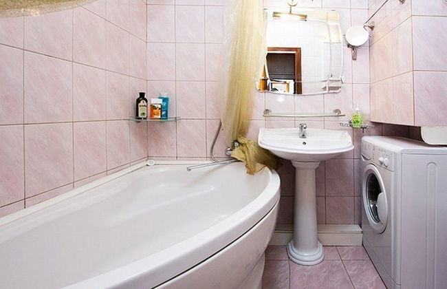 ApartLux Amundsena 5 - Photo 11