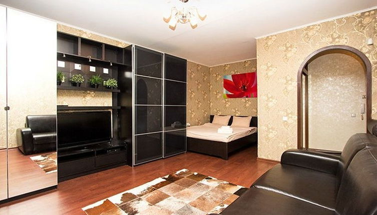 Photo 1 - ApartLux Amundsena 5