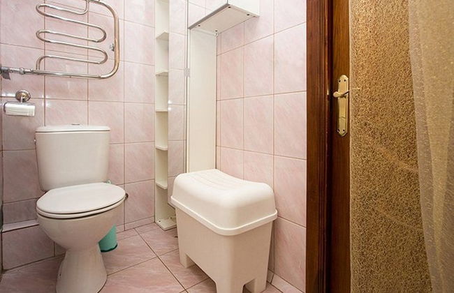 ApartLux Amundsena 5 - Photo 10