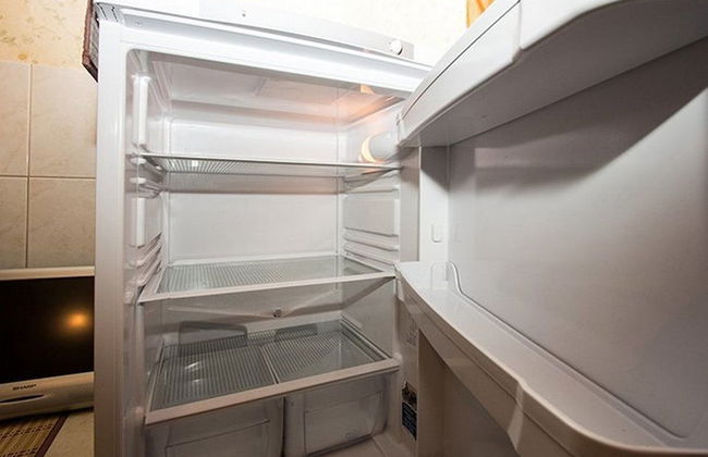 ApartLux Amundsena 5 - Photo 13