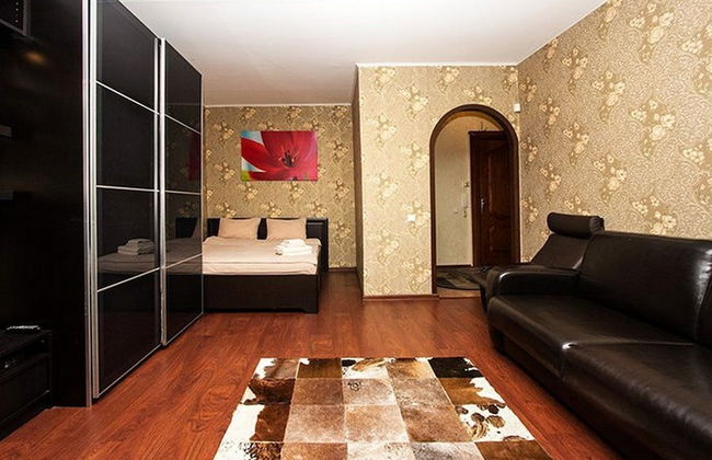 ApartLux Amundsena 5 - Photo 5