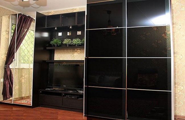 ApartLux Amundsena 5 - Photo 3