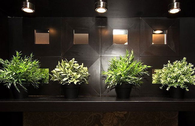 ApartLux Amundsena 5 - Photo 15