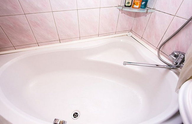 ApartLux Amundsena 5 - Photo 9