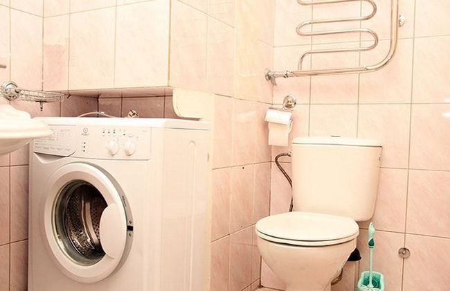 ApartLux Amundsena 5 - Photo 8