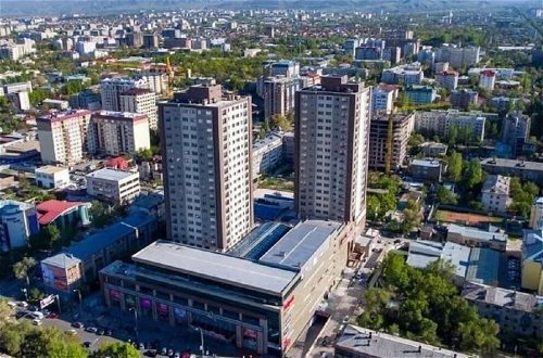 Photo 23 - Bishkekpark Residence